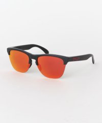 URBAN RESEARCH Sonny Label/OAKLEY　FLOGSKIN LITE/500957021