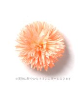 オレンジ