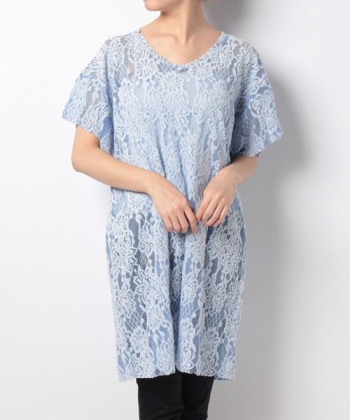 セール Mm6 Maison Margiela エムエム6 メゾンマルジェラ Dresses Mm6 メゾンマルジェラ Mm6 Maison Margiela D Fashion セール Mm6 Maison Margiela エムエム6 メゾンマルジェラ Dresses Mm6 メゾンマルジェラ Mm6 Maison Margiela D Fashion