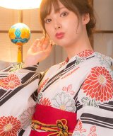 その他系2(1:レトロモダン手毬菊)