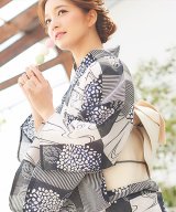 その他系2(2藍色古典レトロ)