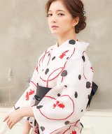 その他系4(5大正ロマン和桜流し)