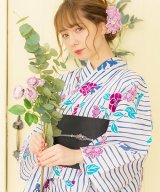 その他系6(7大正繚乱ロマン)