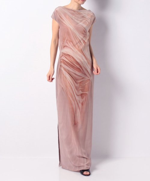 セール Mm6 Maison Margiela エムエム6 メゾンマルジェラ Dresses Mm６ メゾンマルジェラ Mm6 Maison Margiela D Fashion