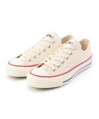 SHIPS WOMEN/CONVERSE:CANVAS ALLSTAR J OX/500980524