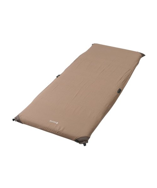 スノーピーク camping mat sheet スポーツオーソリティ sports