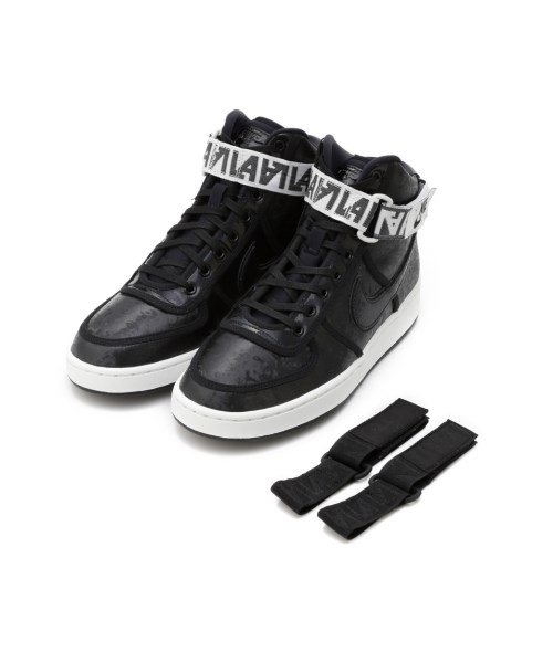 セール Nike ナイキ ウィメンズ バンダル Hi Lx Nike Nike D Fashion セール Nike ナイキ ウィメンズ バンダル Hi Lx Nike Nike D Fashion