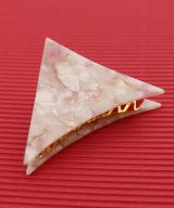 ピンク