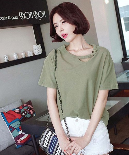 100 Epic Besttシャツ レディース 半袖 人気のファッション画像 100 Epic Besttシャツ レディース 半袖 人気のファッション画像