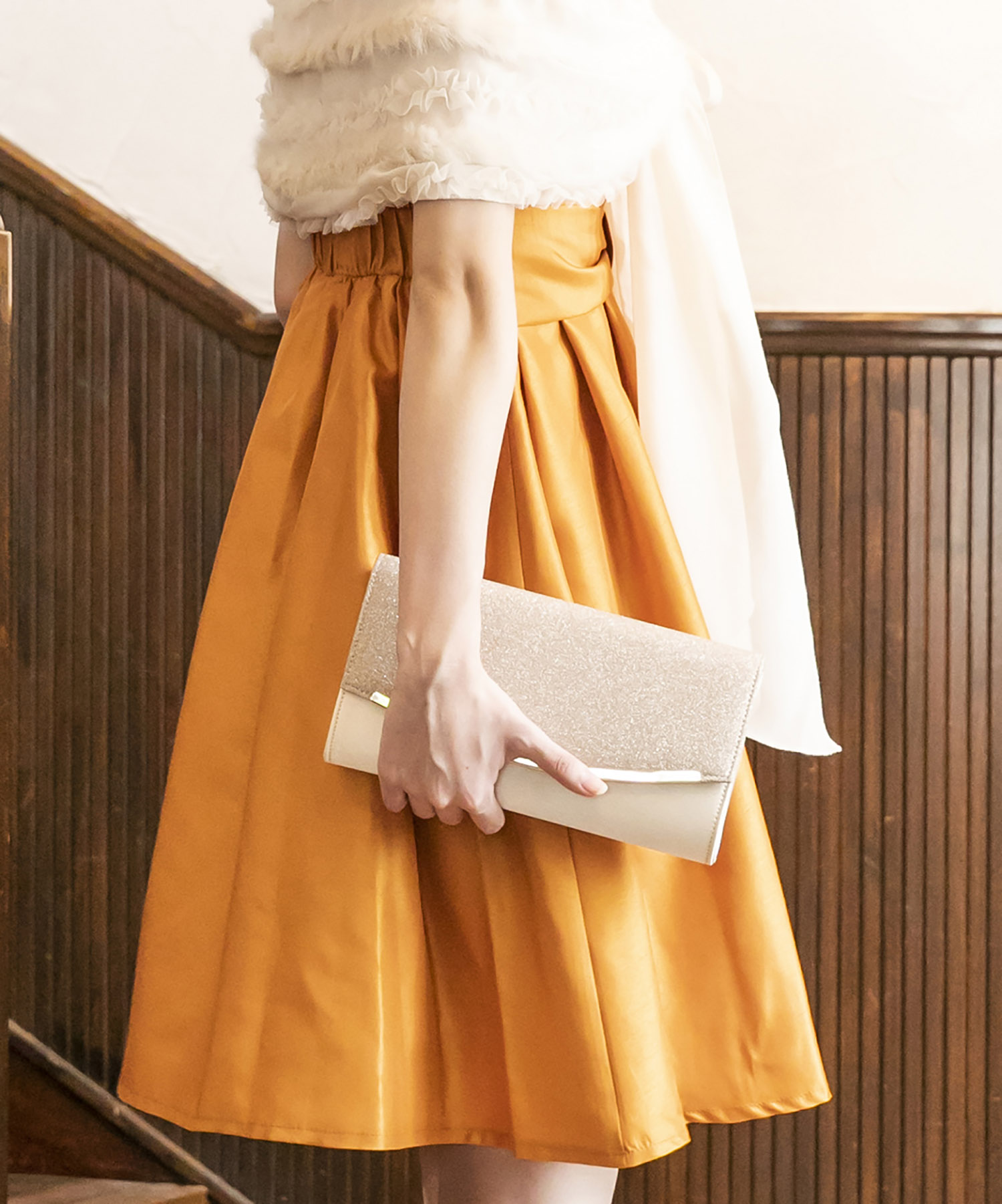 セール 50%OFF】フォルムフォルマ form forma 【結婚式 セール 50%OFF】フォルムフォルマ form forma 【結婚式