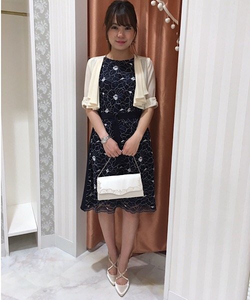 珍味 お勧め しないでください ドレス ベルト パール Tokyoan Jp 珍味 お勧め しないでください ドレス ベルト パール Tokyoan Jp