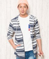 ネイビー