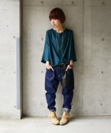 その他(Aワンウォッシュ)