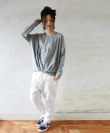 ホワイト