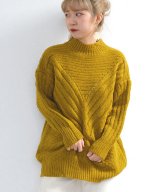 その他(イェロー)