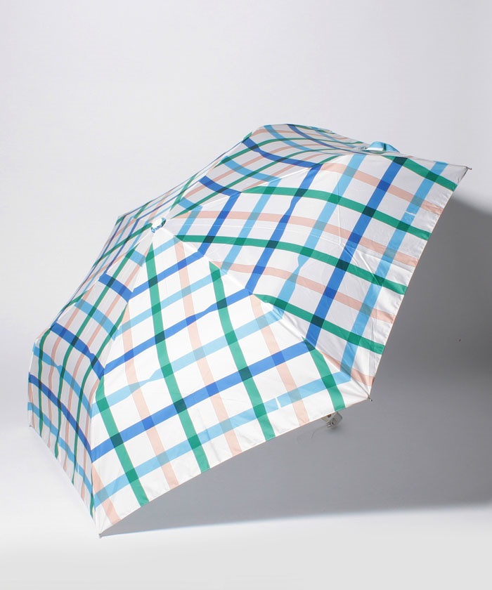 セール 50%OFF】エスタ estaa 雨傘estaa×mt折りたたみ傘(UV
