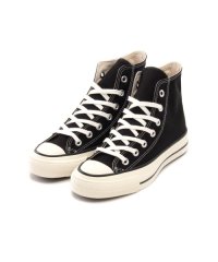 CONVERSE/【CONVERSE】CANVAS ALL STAR J HI/501010672