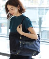 DNAVY(WEB限定色)