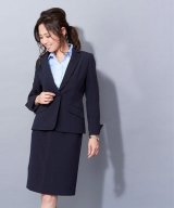 ネイビー
