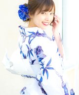 その他系7(3:夏の露芝しらべ)