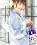 ブラウン