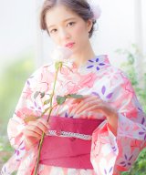 ライトブラウン