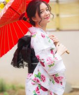 その他系5(19:はんなり京の朝顔)