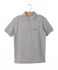 SHIPS KIDS/LACOSTE:ポロシャツ(100～130cm)/500344276