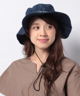 ネイビー