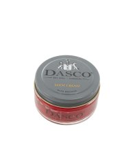 BACKYARD FAMILY/ノーブランド No Brand ダスコ DASCO プレミアムシュークリーム【返品不可商品】/501038378