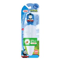BACKYARD FAMILY/ノーブランド No Brand エジソンのお箸 EDISON ケース付き #kj103323【返品不可商品】/501039279