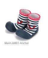 その他(MARINAM01-ANCHOR)