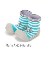 その他系1(MARINAM02-HANDLE)