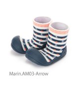 その他系2(MARINAM03-ARROW)