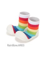 その他系3(RAINBOWAR03)
