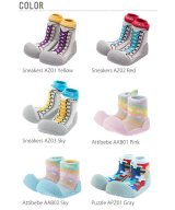 その他系1(SNEAKERSAZ03SKY)