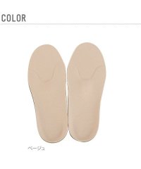 BACKYARD FAMILY/インソールプロ insole PRO 中足骨頭部痛対策 インソール/501041788