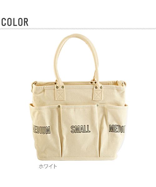 SHEGAIA シガイア　シュークリームパック　ドラゴンパック　2個セット SHEGAIA シガイアシュークリームパックドラゴンパック2個セット
