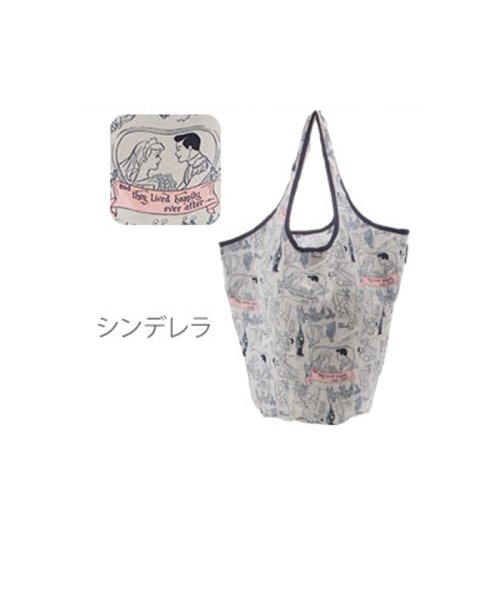 モッテル Motteru ポケショルダー ディズニー バックヤード Backyard D Fashion モッテル Motteru ポケショルダー ディズニー バックヤード Backyard D Fashion