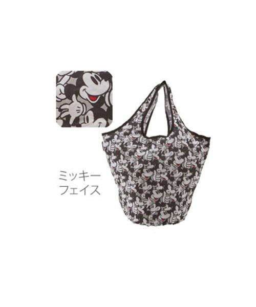 モッテル Motteru ポケショルダー ディズニー バックヤード Backyard D Fashion モッテル Motteru ポケショルダー ディズニー バックヤード Backyard D Fashion