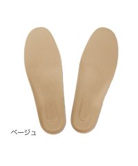 BACKYARD FAMILY/インソールプロ insole PRO 足底筋膜炎対策 インソール/501042143