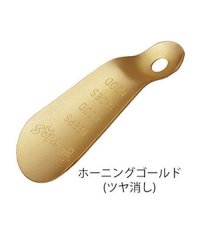 BACKYARD FAMILY/バックヤードファミリー BACKYARD FAMILY サムティアス SAMTIAS 短ベラ（/501042234