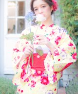 その他系1(12:手毬桜の桃色祭り)