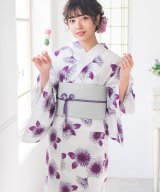 その他系3(4:京藤色の向日葵重ね)