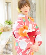 ブルー