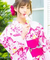 パープル