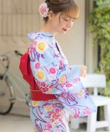 その他系14(8:大正ロマン菊祭り)