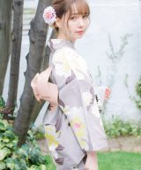 ライトブラウン