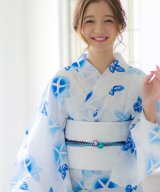 その他系3(14:涼風の朝顔ながれ)