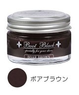 ブラウン系1